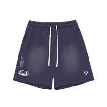 Load image into Gallery viewer, Home,New Arrivals,New Arrival,Bottoms,Shorts