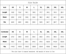 Load image into Gallery viewer, THE HEARTBREAK KID ‘HBK Mafia’ Mesh Shorts