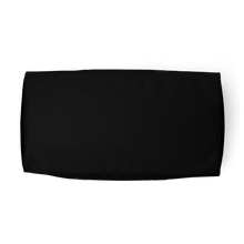 Load image into Gallery viewer, THE HEARTBREAK CITY 'Signature' Duffle Bag