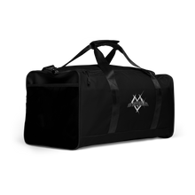 Load image into Gallery viewer, THE HEARTBREAK CITY 'Signature' Duffle Bag