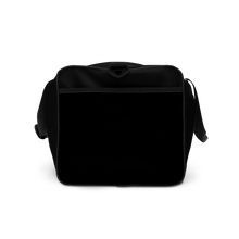 Load image into Gallery viewer, THE HEARTBREAK CITY 'Signature' Duffle Bag