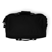 Load image into Gallery viewer, THE HEARTBREAK CITY 'Signature' Duffle Bag