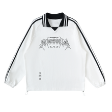 Load image into Gallery viewer, New Arrivals,Crewneck,Tops,Sweatshirts,Sweaters