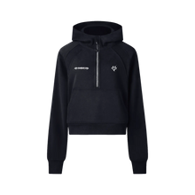 Load image into Gallery viewer, New Arrivals,Home,Womens,Hers,Cropped Sweatshirts