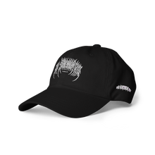 Load image into Gallery viewer, THE HEARTBREAK CITY 'Crew' Dad Hat