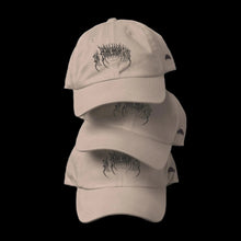 Load image into Gallery viewer, THE HEARTBREAK CITY 'Crew' Dad Hat