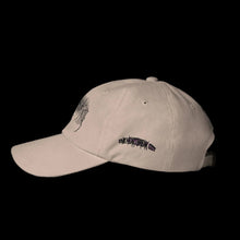 Load image into Gallery viewer, THE HEARTBREAK CITY 'Crew' Dad Hat