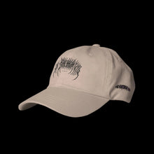 Load image into Gallery viewer, THE HEARTBREAK CITY 'Crew' Dad Hat
