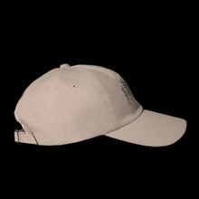 Load image into Gallery viewer, THE HEARTBREAK CITY 'Crew' Dad Hat