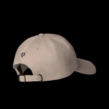 Load image into Gallery viewer, THE HEARTBREAK CITY 'Crew' Dad Hat