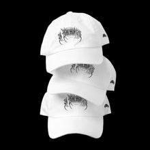 Load image into Gallery viewer, THE HEARTBREAK CITY 'Crew' Dad Hat