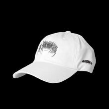 Load image into Gallery viewer, THE HEARTBREAK CITY 'Crew' Dad Hat