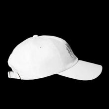 Load image into Gallery viewer, THE HEARTBREAK CITY 'Crew' Dad Hat