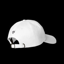 Load image into Gallery viewer, THE HEARTBREAK CITY 'Crew' Dad Hat