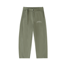 Load image into Gallery viewer, Bottoms,Pants,New Arrivals