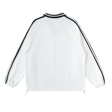 Load image into Gallery viewer, New Arrivals,Crewneck,Tops,Sweatshirts,Sweaters