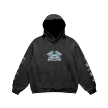 Load image into Gallery viewer, 406967-Y99-Front Side