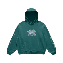 Load image into Gallery viewer, 406967-Y9F-Front Side