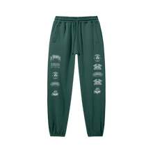 Load image into Gallery viewer, 415791-YAO-Front Side