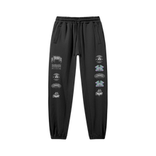 Load image into Gallery viewer, 415791-YAQ-Front Side