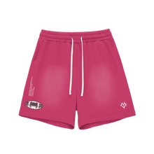 Load image into Gallery viewer, Home,New Arrivals,New Arrival,Bottoms,Shorts
