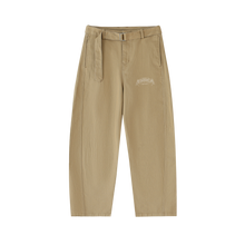 Load image into Gallery viewer, Bottoms,Pants,New Arrivals
