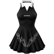 Load image into Gallery viewer, Hers,Womens,Dresses,Home,NewArrivals
