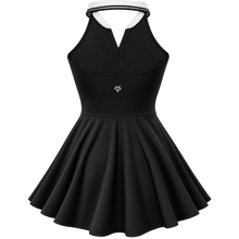 Load image into Gallery viewer, Hers,Womens,Dresses,Home,NewArrivals
