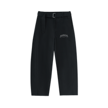 Load image into Gallery viewer, Bottoms,Pants,New Arrivals
