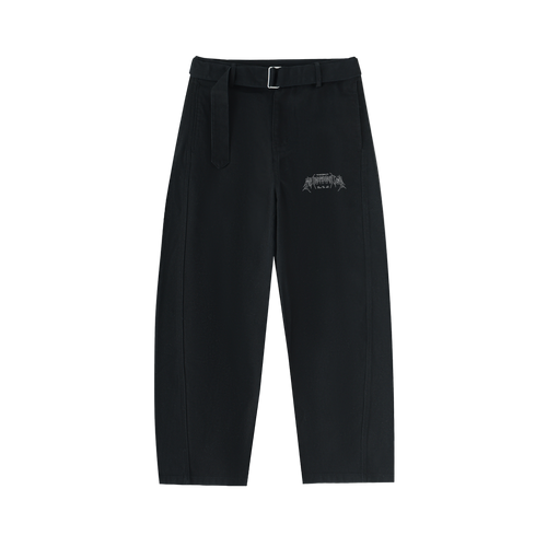 Bottoms,Pants,New Arrivals
