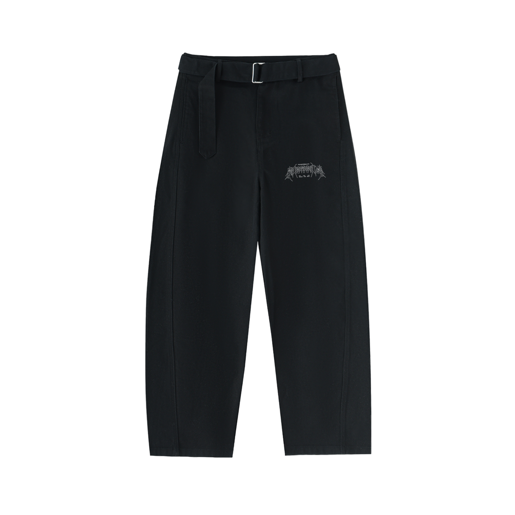 Bottoms,Pants,New Arrivals