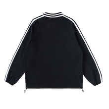 Load image into Gallery viewer, Tops,Crewnecks,Crewneck,New Arrivals,Sweatshirts,Sweaters
