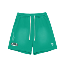 Load image into Gallery viewer, Home,New Arrivals,New Arrival,Bottoms,Shorts
