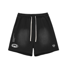 Load image into Gallery viewer, Home,New Arrivals,New Arrival,Bottoms,Shorts
