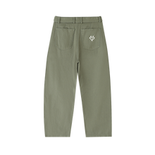 Load image into Gallery viewer, Bottoms,Pants,New Arrivals
