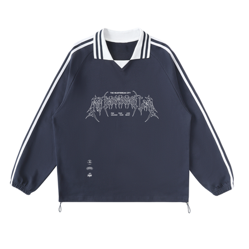 Tops,Crewnecks,Crewneck,New Arrivals,Sweatshirts,Sweaters