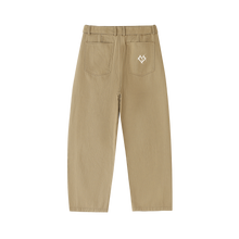 Load image into Gallery viewer, Bottoms,Pants,New Arrivals

