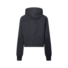 Load image into Gallery viewer, New Arrivals,Home,Womens,Hers,Cropped Sweatshirts
