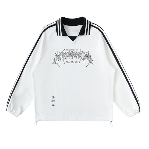 New Arrivals,Crewneck,Tops,Sweatshirts,Sweaters