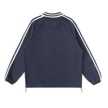 Load image into Gallery viewer, Tops,Crewnecks,Crewneck,New Arrivals,Sweatshirts,Sweaters
