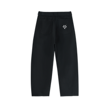 Load image into Gallery viewer, Bottoms,Pants,New Arrivals
